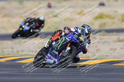 media/May-25-2024-TrackXperience (Sat) [[8ec55f75b9]]/2-Level 2/Session 2 (Turn 4)/